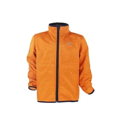 بچوں کے کپڑے